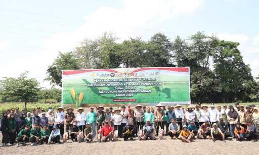 Img 20251008 wa0088 copy 1024x614