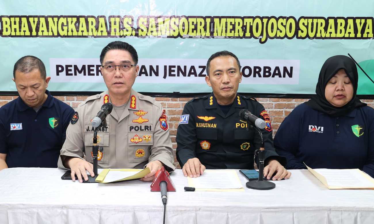 Img 20251008 wa0090 copy 2600x1560