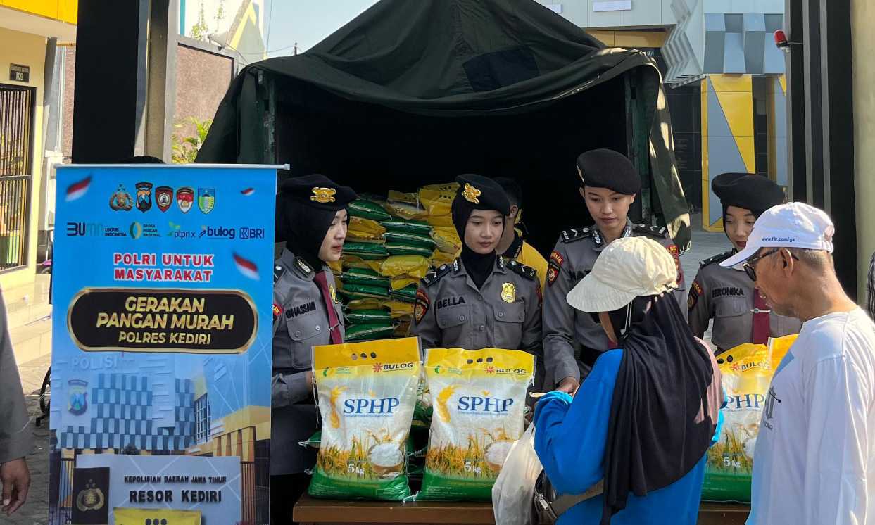 Img 20251008 wa0093 copy 2486x1492