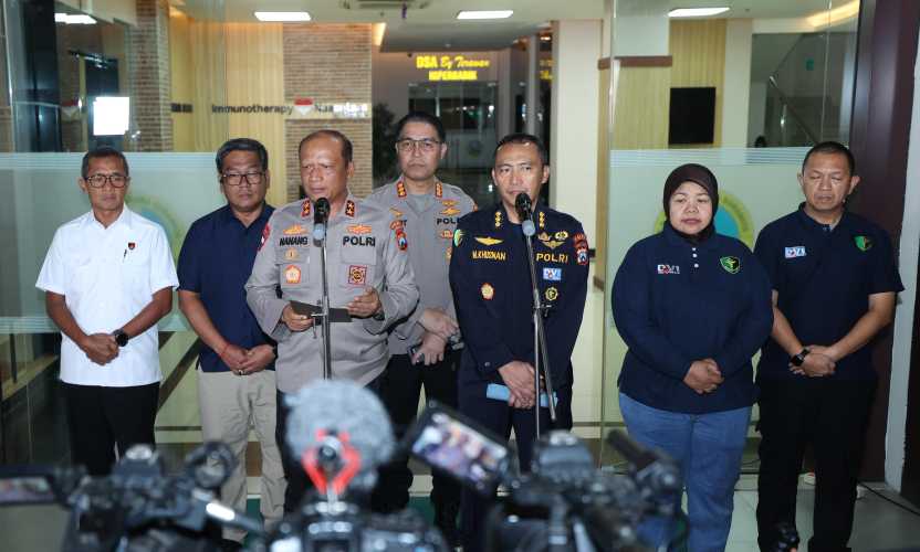 Img 20251009 wa0012 copy 3328x1997