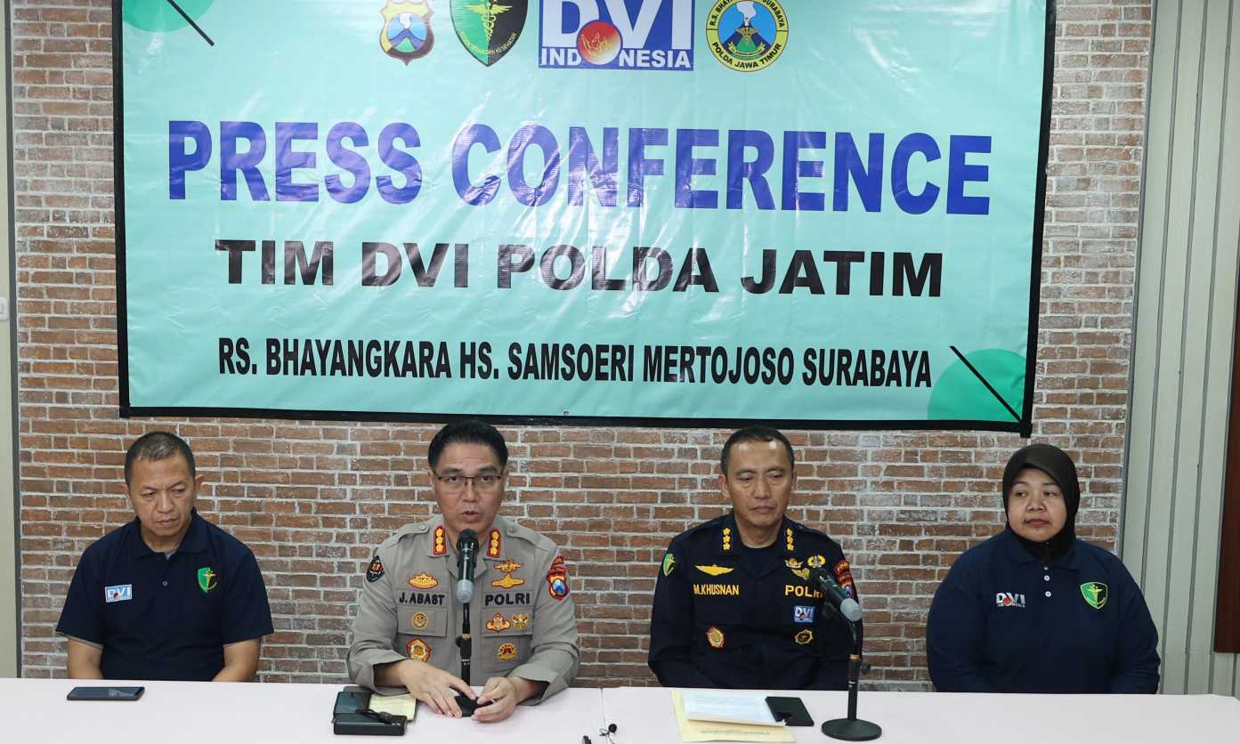 Img 20251009 wa0017 copy 2786x1672