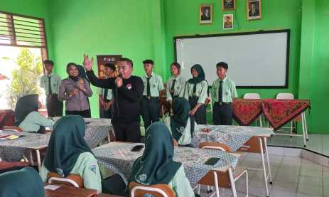 Img 20251009 wa0026 copy 925x554