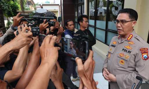 Img 20251009 wa0030 copy 1024x614