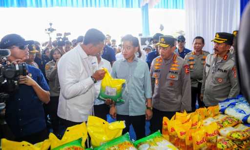 Img 20251009 wa0031 copy 1024x615