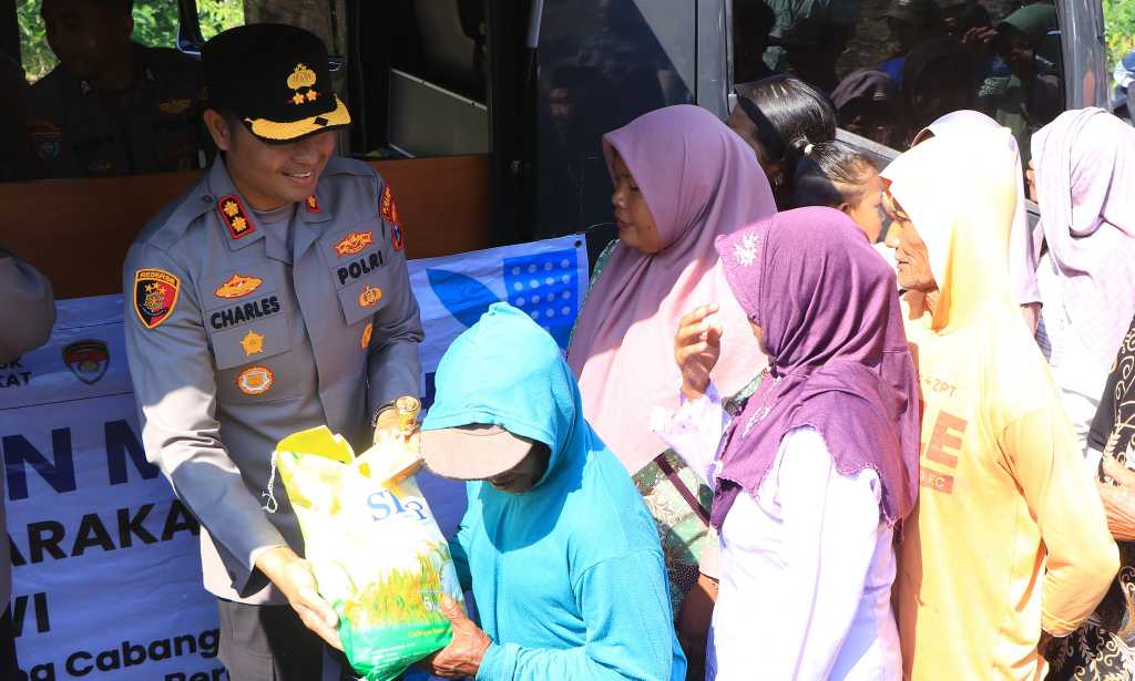 Img 20251009 wa0034 copy 2048x1229