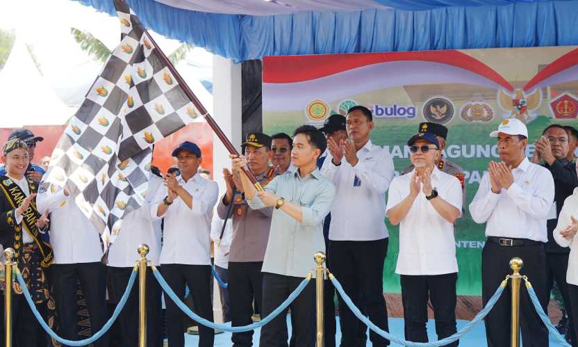 Img 20251009 wa0038 copy 3328x1996