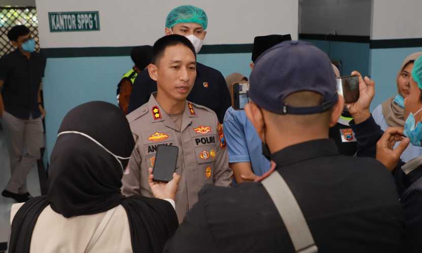 Img 20251009 wa0041 copy 3328x1996