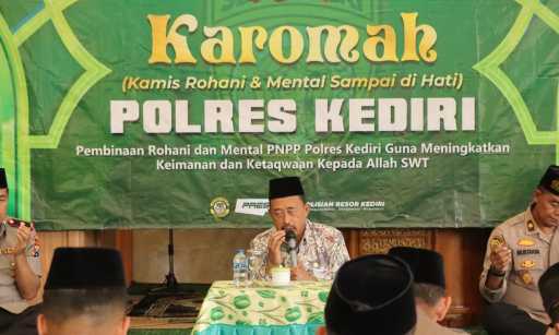 Img 20251009 wa0044 copy 1024x614