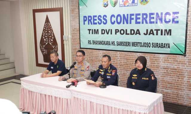 Img 20251011 wa0020 copy 1280x768