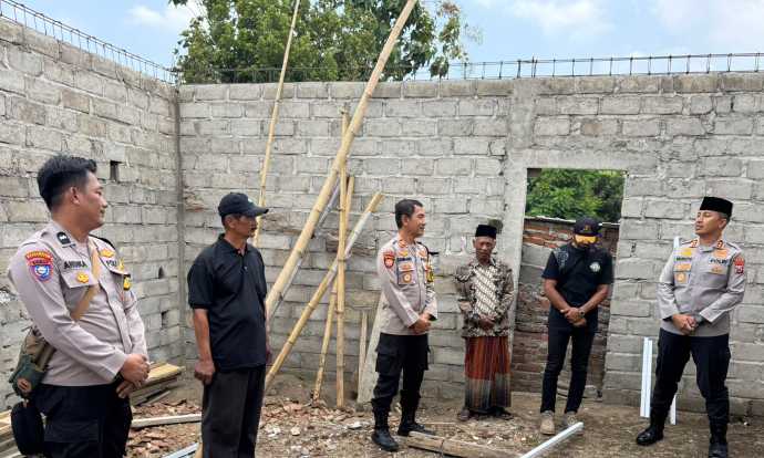 Img 20251013 wa0016 copy 1379x828