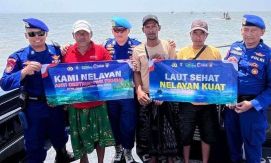 Img 20251013 wa0020 copy 542x325