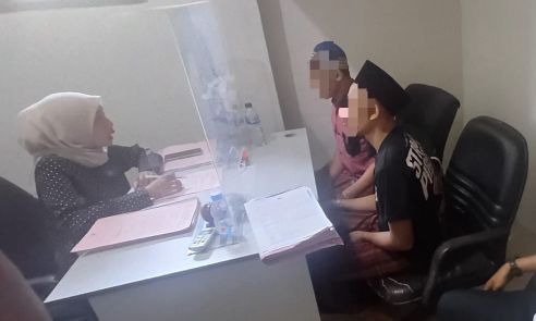 Img 20251013 wa0022 copy 983x589