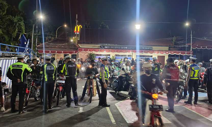 Img 20251013 wa0023 copy 3328x1996