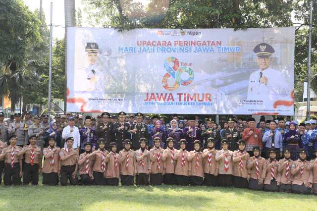 Img 20251013 wa0029 1