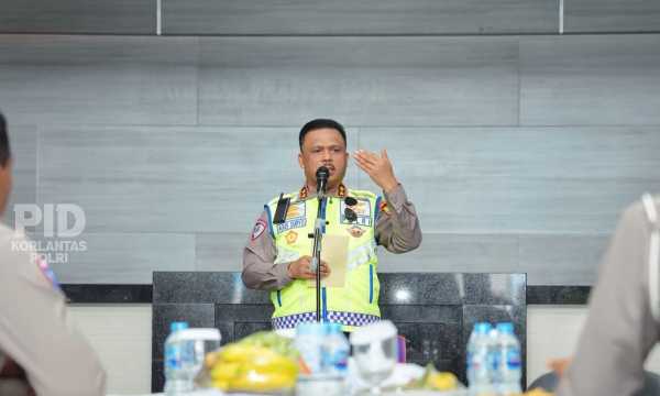 Img 20251014 wa0012 copy 1200x720