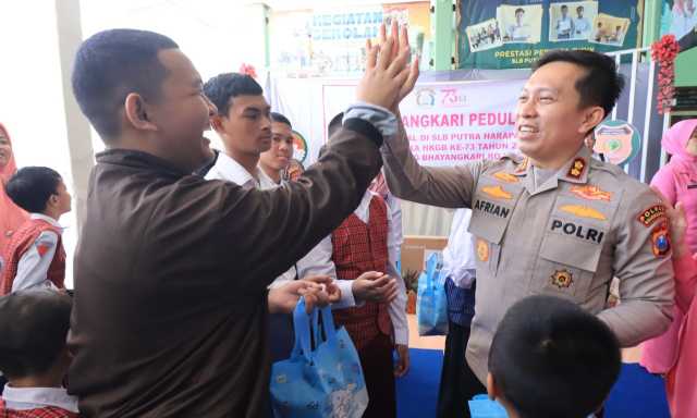 Img 20251014 wa0017 copy 1280x768