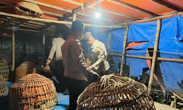 Img 20251014 wa0020 copy 1280x768