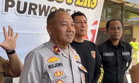 Img 20251014 wa0024 copy 960x576