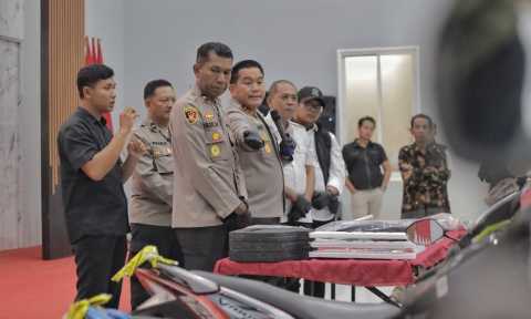 Img 20251014 wa0026 copy 960x576