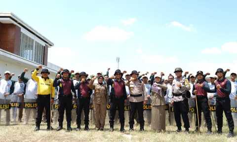 Img 20251014 wa0027 copy 960x576