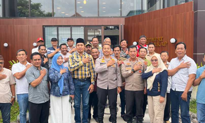 Img 20251014 wa0029 copy 3226x1936