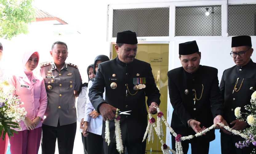 Img 20251014 wa0032 copy 3328x1997