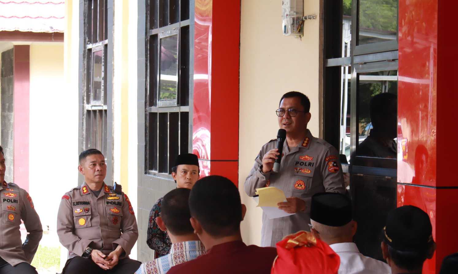 Img 20251014 wa0036 copy 2986x1792