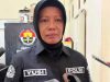 Polres Kediri Tegaskan Komitmen Transparansi, Tanggapi Isu yang Beredar Terkait Penanganan Kasus di Wates