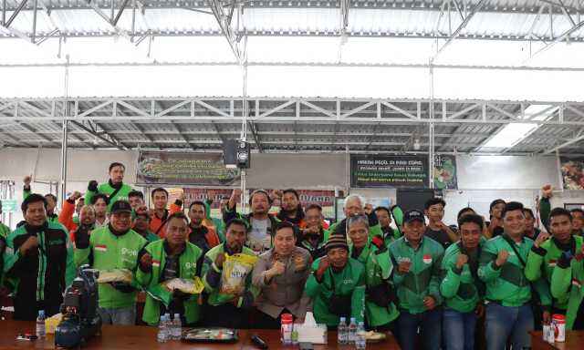 Img 20251016 wa0045 copy 1280x768