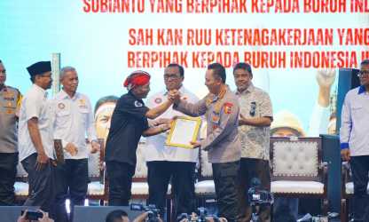 Img 20251016 wa0048 copy 832x500