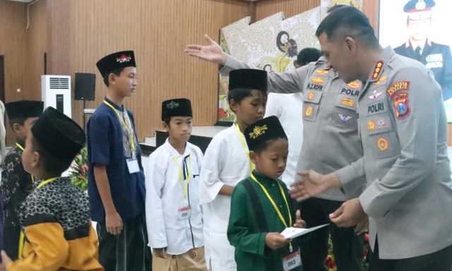 Img 20251016 wa0051 copy 1279x767