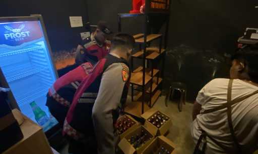 Img 20251016 wa0053 copy 1024x614