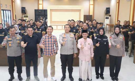 Img 20251017 wa0006 copy 1024x614