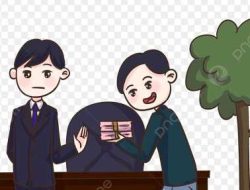 Warga Desa Ringgisari Tertipu Janji Palsu CPNS, Korban Rugi ratusan Juta