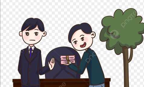 Img 20251020 wa0018 copy 954x573