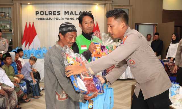 Img 20251020 wa0022 copy 1280x768