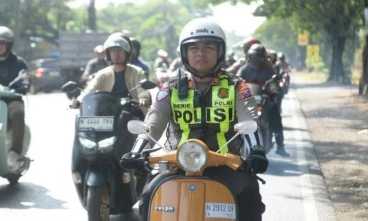 Img 20251020 wa0023 copy 736x441