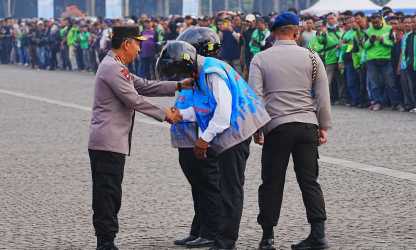 Img 20251020 wa0026 copy 832x500