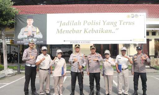 Img 20251021 wa0011 copy 1024x614