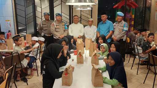 Img 20251021 wa0027 copy 1024x576