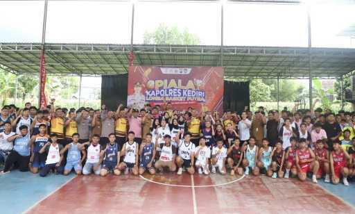 Img 20251023 wa0000 copy 1024x615