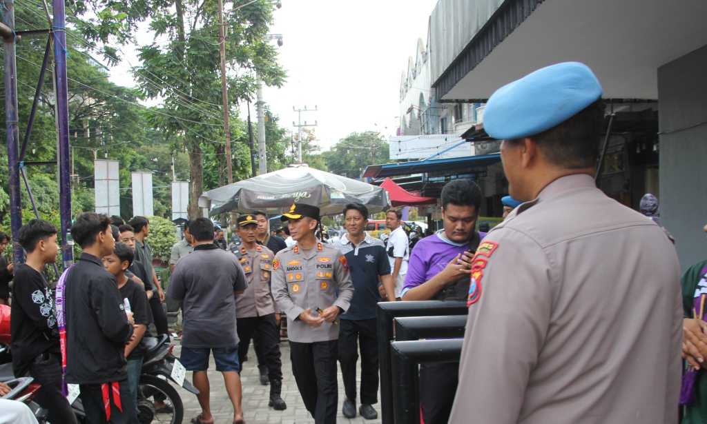 Img 20251026 wa0029 copy 2048x1229