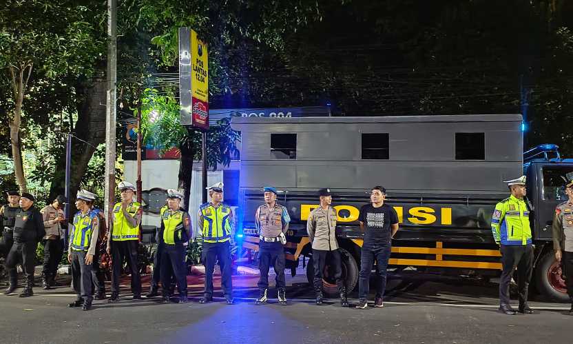 Img 20251026 wa0034 copy 3328x1996