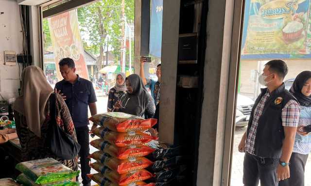 Img 20251029 wa0015 copy 1280x768