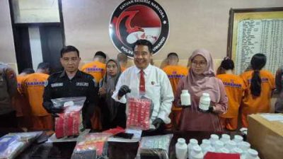 Img 20251029 wa0018 copy 960x576