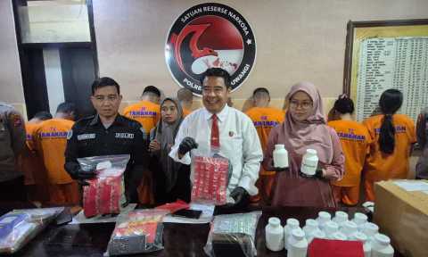 Img 20251029 wa0018 copy 960x576