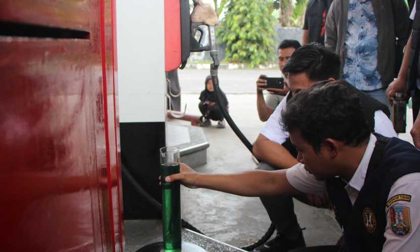 Img 20251029 wa0026 copy 3328x1996