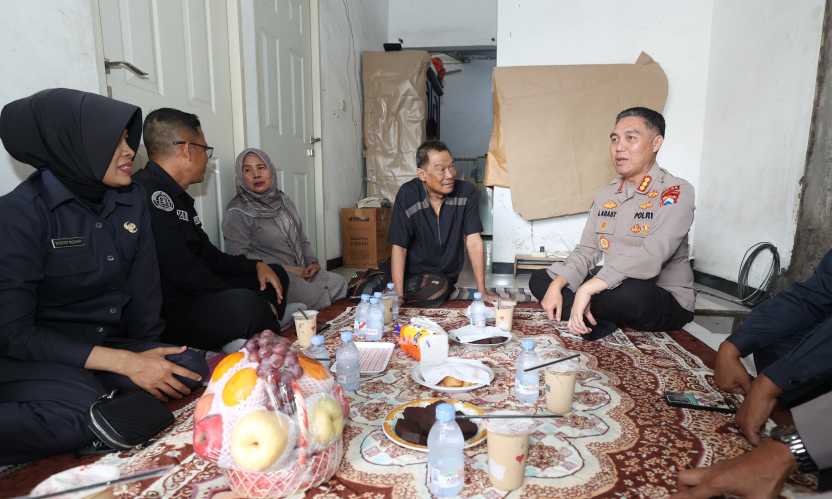 Img 20251029 wa0027 copy 3328x1996