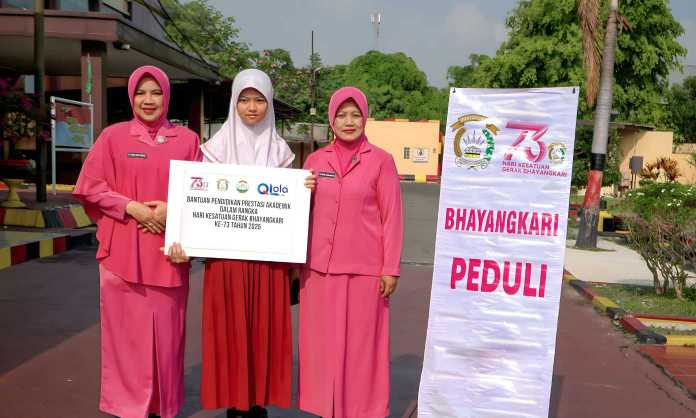 Img 20251029 wa0028 copy 2784x1670 1