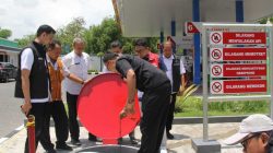 Img 20251029 wa0032 copy 3328x1996